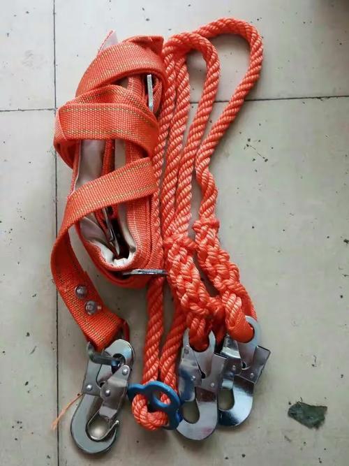 海洋五金机电城 品种齐全，一站式解决您的五金需求